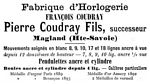 Coudray 1913 0.jpg